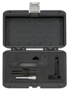 Engine timing tool set Renault/Nissan Petrol (K4) - 1.6/2.0 (829054, SONIC)