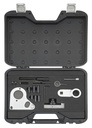 Engine timing tool kit Renault/Opel/Nissan Diesel (Chain Drive) (829056, SONIC)