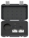 Engine timing tool set Opel/Saab Petrol Turbo (Z20/B20) - 2.0 (829065, SONIC)