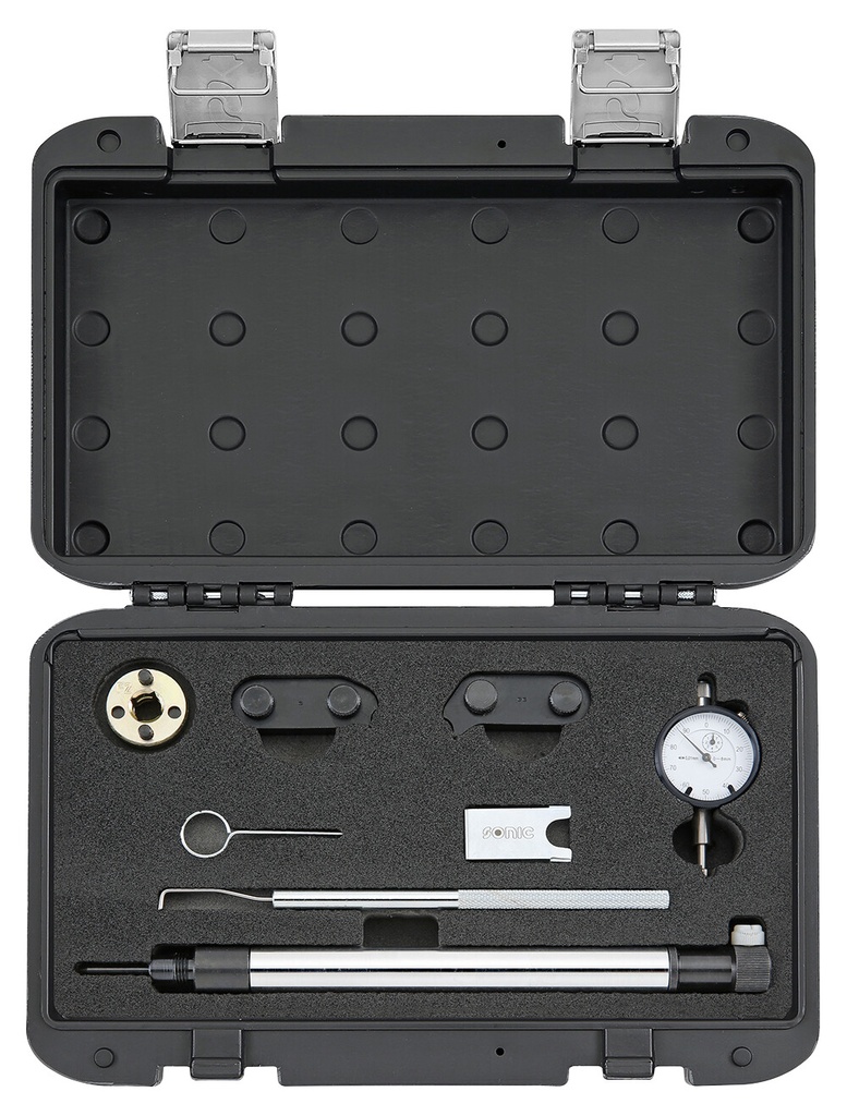 Engine timing tool kit VAG Petrol TFSi - 1.8/2.0 (829066, SONIC)