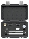 Engine timing tool kit VAG Petrol TFSi - 1.8/2.0 (829066, SONIC)