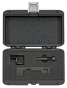 Engine timing tool kit VAG Petrol 3 Cylinder - 1.0 (829067, SONIC)