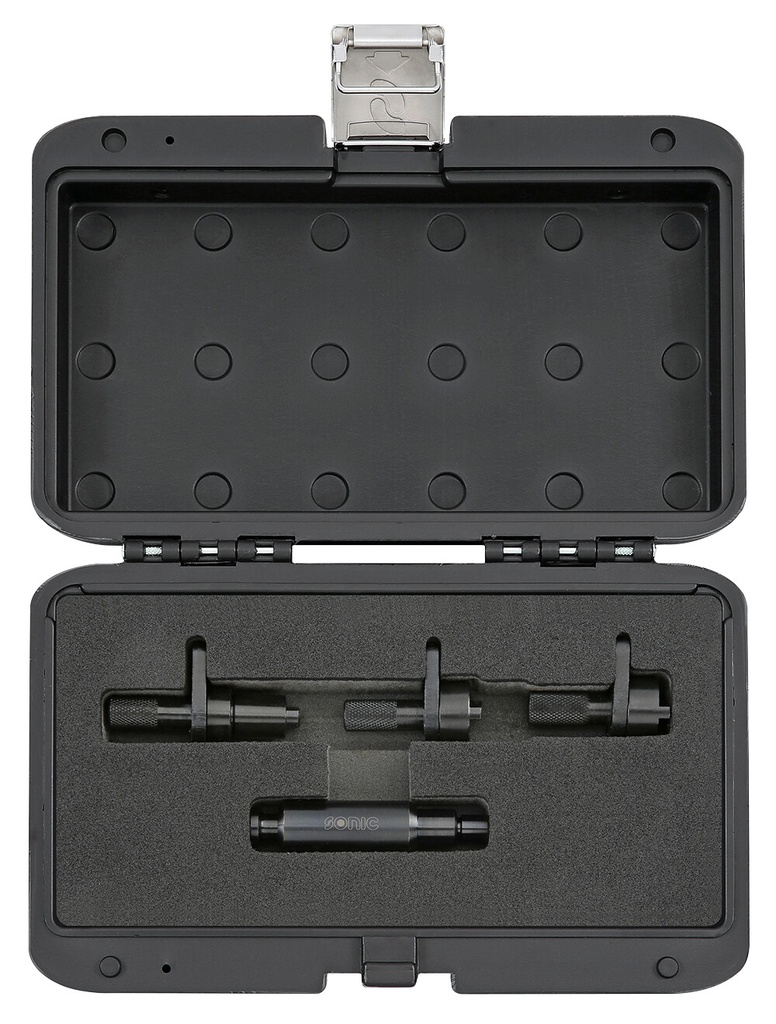 Engine timing tool kit VAG Petrol 3 Cylinder 6V/12V - 1.2 (829070, SONIC)
