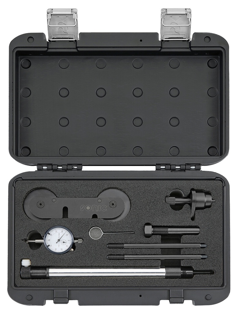 Engine timing tool kit VAG Petrol FSI/TFSi - 1.2/1.4 (829071, SONIC)