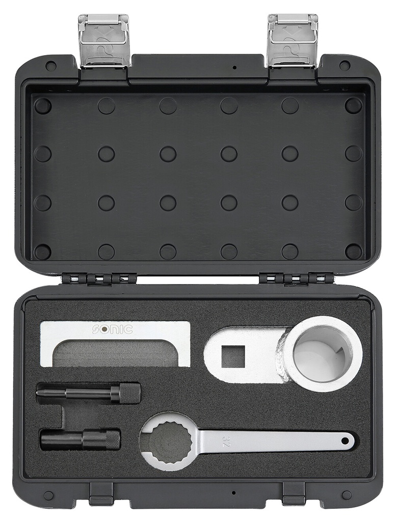 Engine timing tool kit VAG Diesel Transporter/LT - 2.4/2.5 (829072, SONIC)