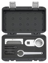 Engine timing tool kit VAG Diesel Transporter/LT - 2.4/2.5 (829072, SONIC)