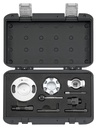 Variklio blokavimo įrankių rinkinys VAG Dyzelinas V6 Tdi - 2,7/3,0 (829075, SONIC)