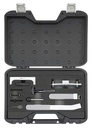 Engine timing tool kit VAG Petrol/Diesel - 1.7/1.9 (Diesel) (829078, SONIC)