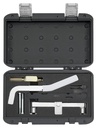 Engine timing tool kit Renault/Volvo Petrol Twin Cam 16V/20V - 2 (829082, SONIC)