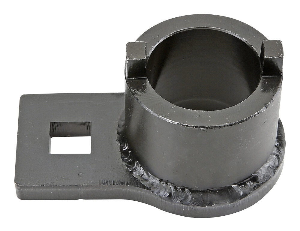 Camshaft pulley holding tool Fiat/Ford/Opel diesel JTD - 1.3 (829088, SONIC)