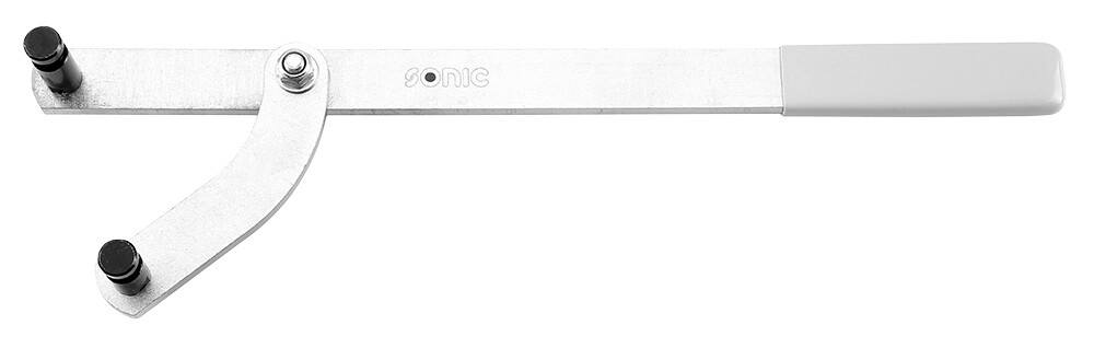 Sprocket holding tool – universal (829098, SONIC)