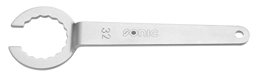 Engine locking tool set VAG/Volvo 32 mm Diesel TDi - 2.5 (829099, SONIC)