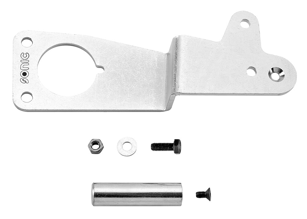 Engine timing tool kit BMW diesel N47/N57 - 1.6/2.0/3.0 (829102, SONIC)