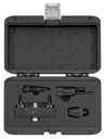 Fuel pump drive belt tool kit – VAG TDI 2.7 / 3.0 (829118, SONIC)