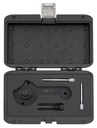 Engine timing tool kit VAG 1.4 TFSi (829125, SONIC)