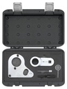 Engine timing tool set Renault/Nissan/Mercedes/Vauxhall Diesel R9M - 1.6 (829134, SONIC)