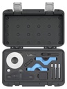 Engine timing tool kit Ford petrol GTDi - 1.0 (829135, SONIC)