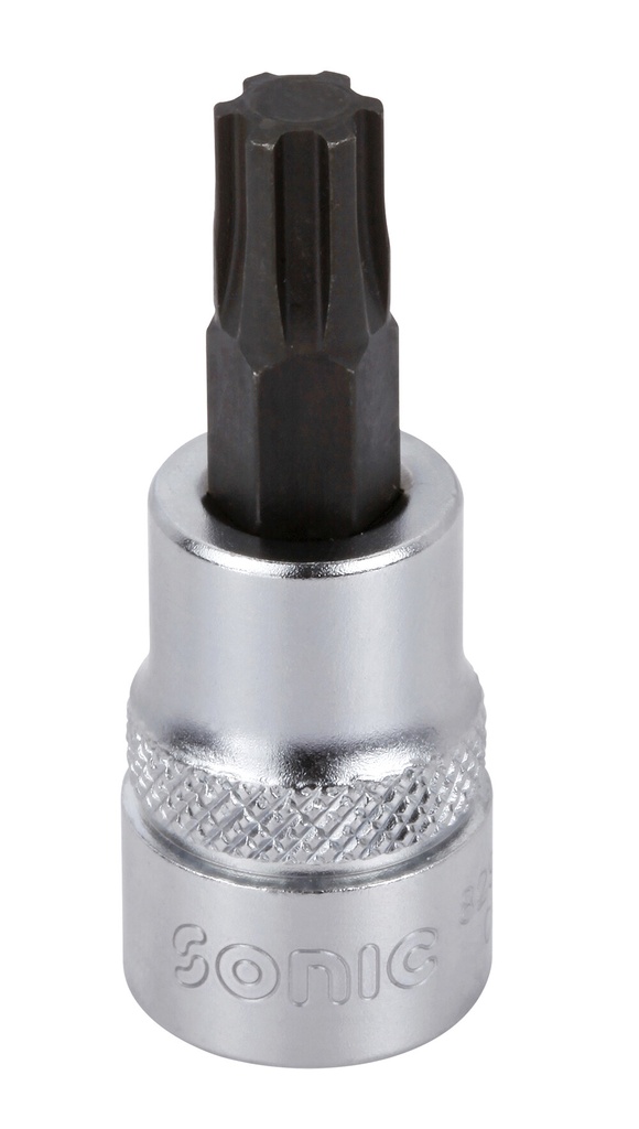 Galvutė 3/8" M9 (8294809, SONIC)