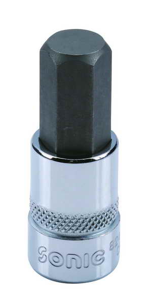 Galvutė 3/8 M10 [8294810] []