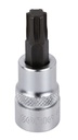 Galvutė 3/8" M10 (8294810, SONIC)