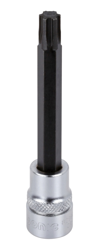 Galvutė 3/8" 90mm M10 (8299010, SONIC)