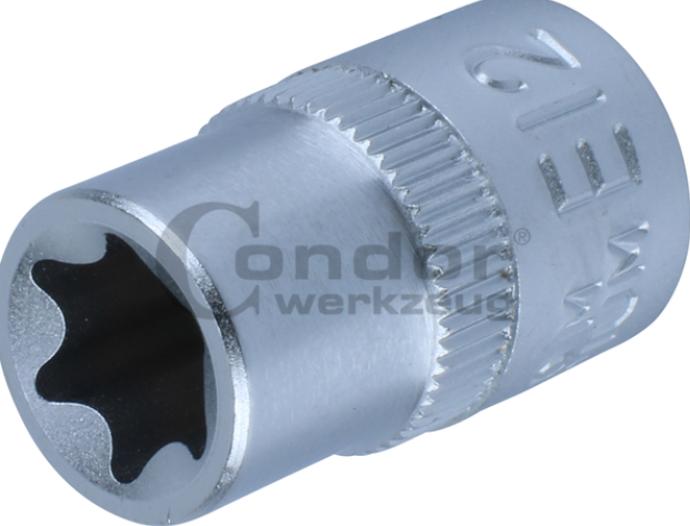 Galvutė 3/8 90mm M12 [8299012] []