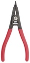 Circlip pliers (830001, SONIC)