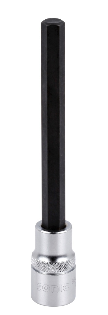 Galvutė 1/2 su šešiakampiu 140mm 11mm (83414011, SONIC)