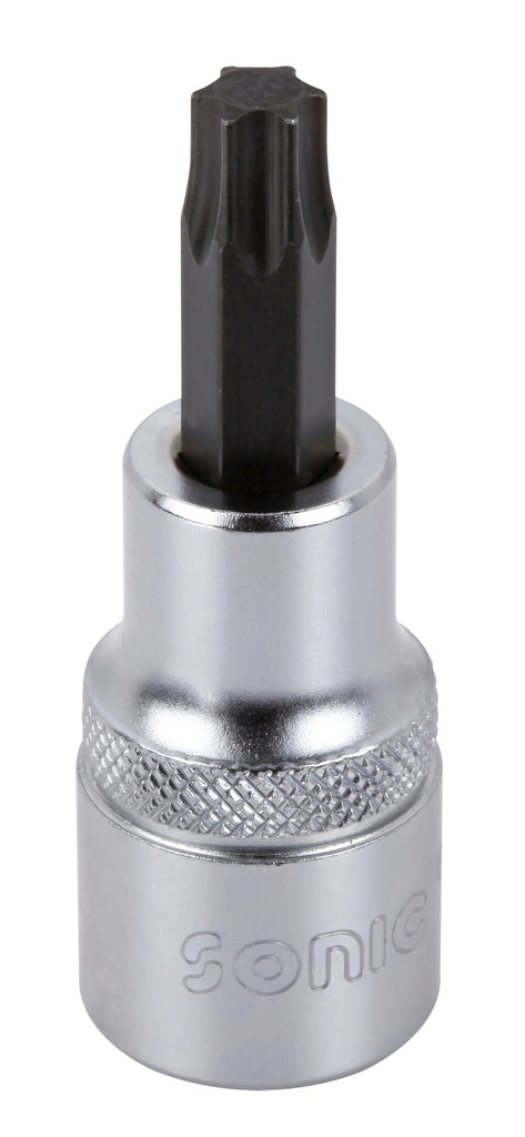 Galvutė 1/2 su TORX T-70 [83606270] []