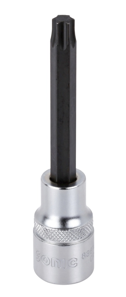 1/2 in. TORX Socket 140 mm T60 (83614060, SONIC)