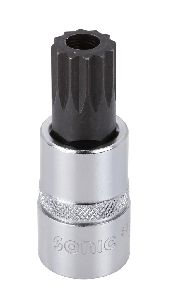 Galvutė 1/2 su M16-T (83806216T, SONIC)