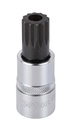 Galvutė 1/2 su M16-T [83806216T] []