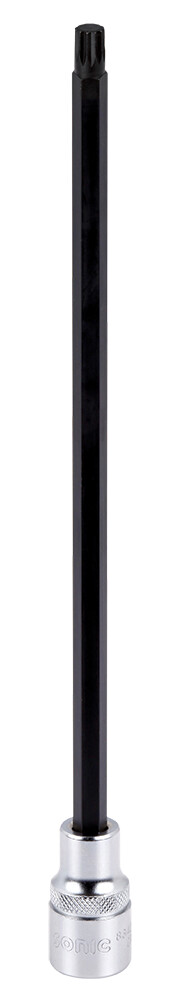 Galvutė 1/2 su 12-kampiu M8 (83880008, SONIC)