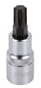 1/2" 12-point socket M11 (83906211, SONIC)