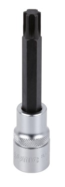 Head 1/2'', 100 mm M10 83910010