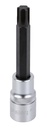 Galvutė 1/2 100mm M13 (83910013, SONIC)