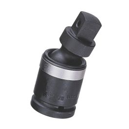 [840808] [840808] [840808] Smūginis šarnyras 1 Genius Tools