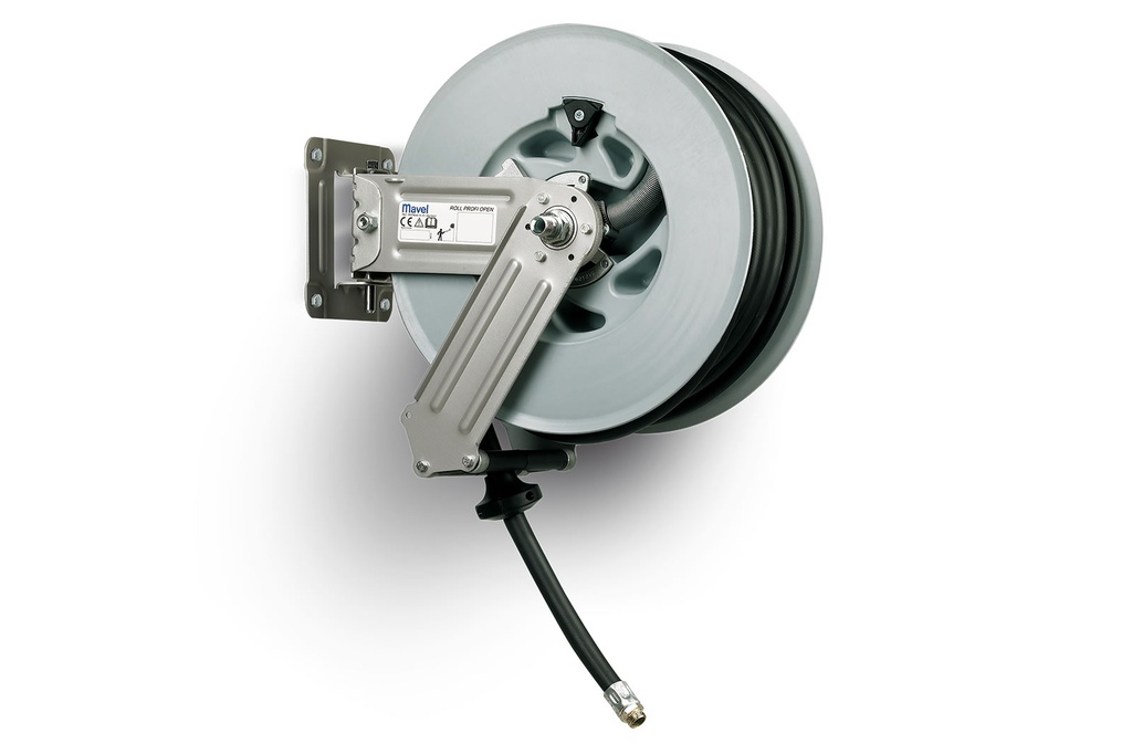 [860900] Ritė orui 24+1m, 860900 MAVEL