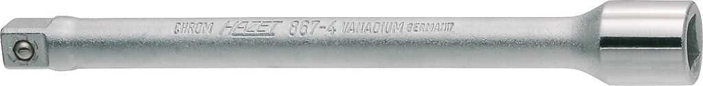 Prailgintojas 1/4 101.5mm (867-4, HAZET)