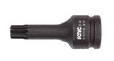 Smūginė galvutė 3/4'', M18 [87810518] []