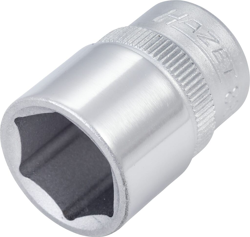 Galvutė 3/8 15mm (880-15, HAZET)