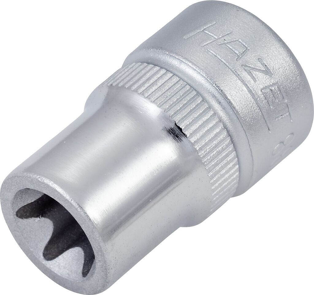 Galvutė 3/8 E11 (880-E11, HAZET)