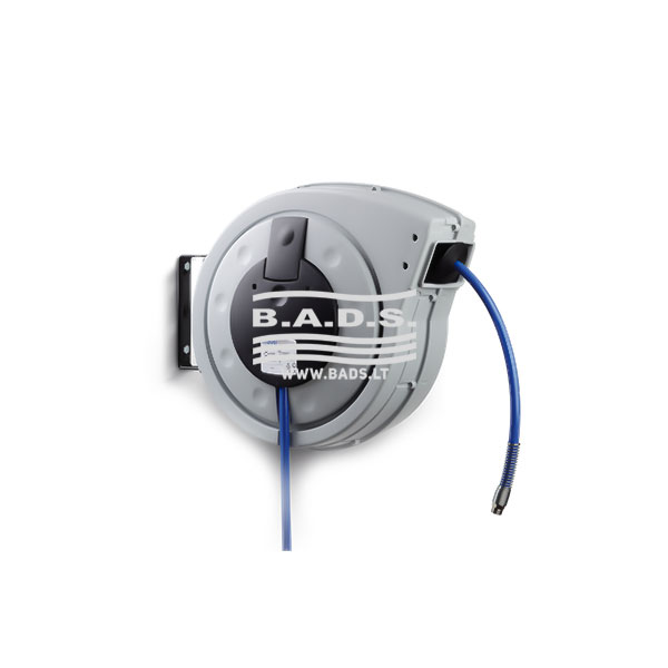 Rite orui 15+1m (880200, MAVEL)