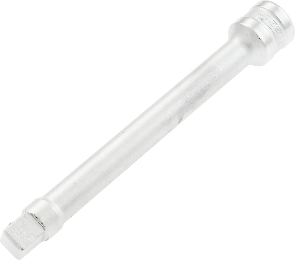 Prailgintojas 3/8 126mm (8821-5, HAZET)