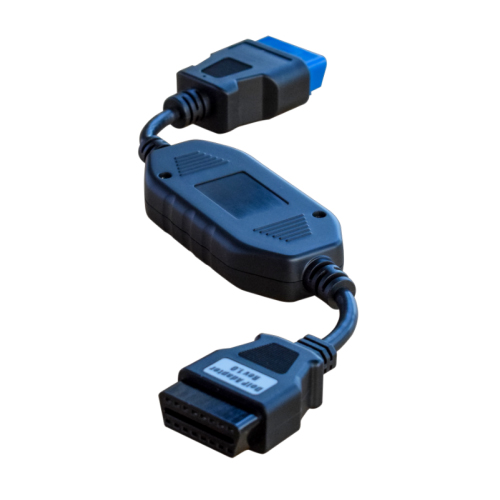DoIP adapter cable (Classic / CDP+), Autocom (W074063001, AUTOCOM)