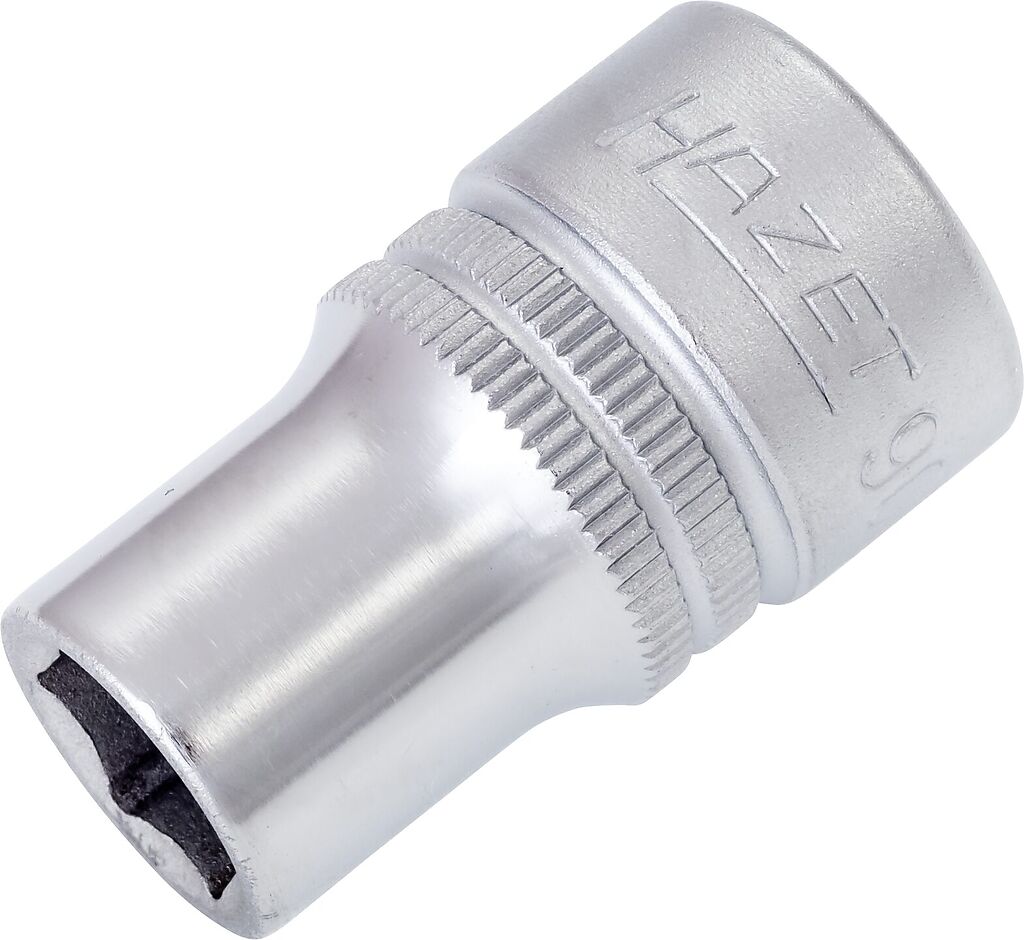Galvutė 1/2 11mm (900-11, HAZET)