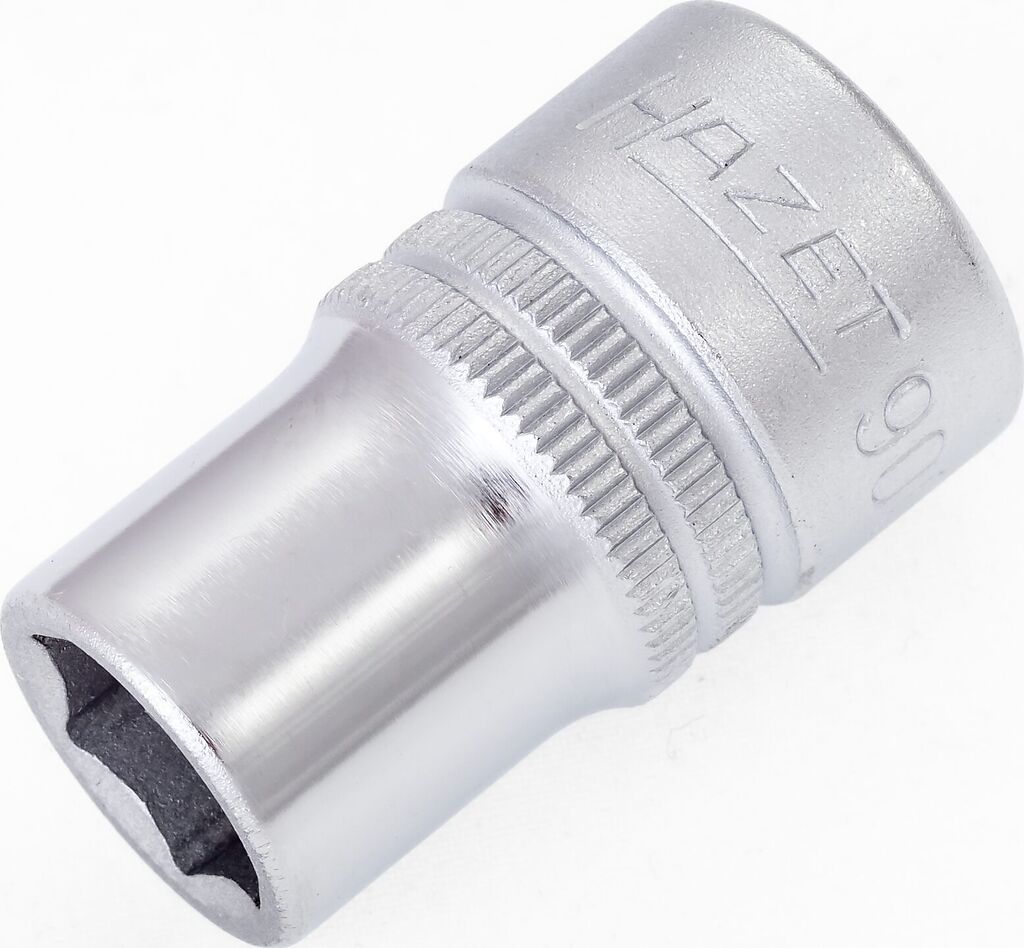 Galvutė 1/2 12mm (900-12, HAZET)