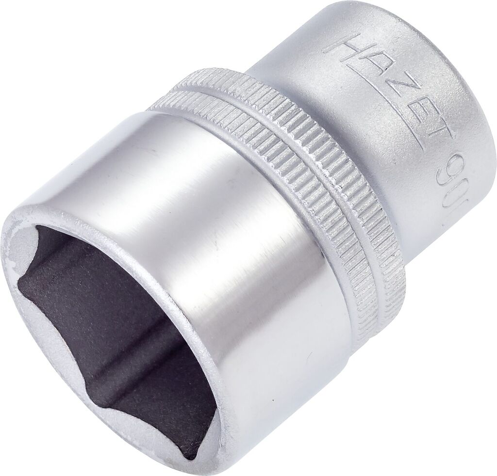 Galvutė 1/2 25mm (900-25, HAZET)