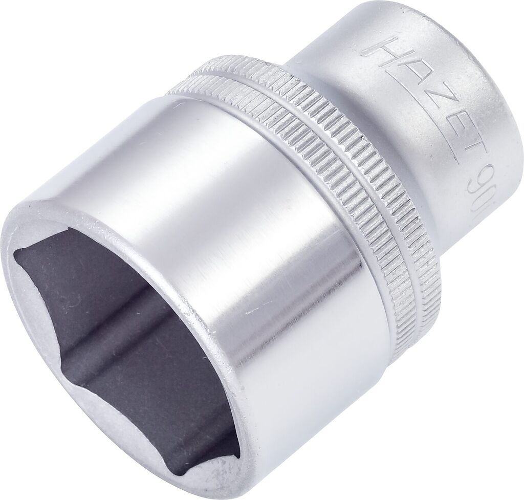 Galvutė 1/2 28mm (900-28, HAZET)