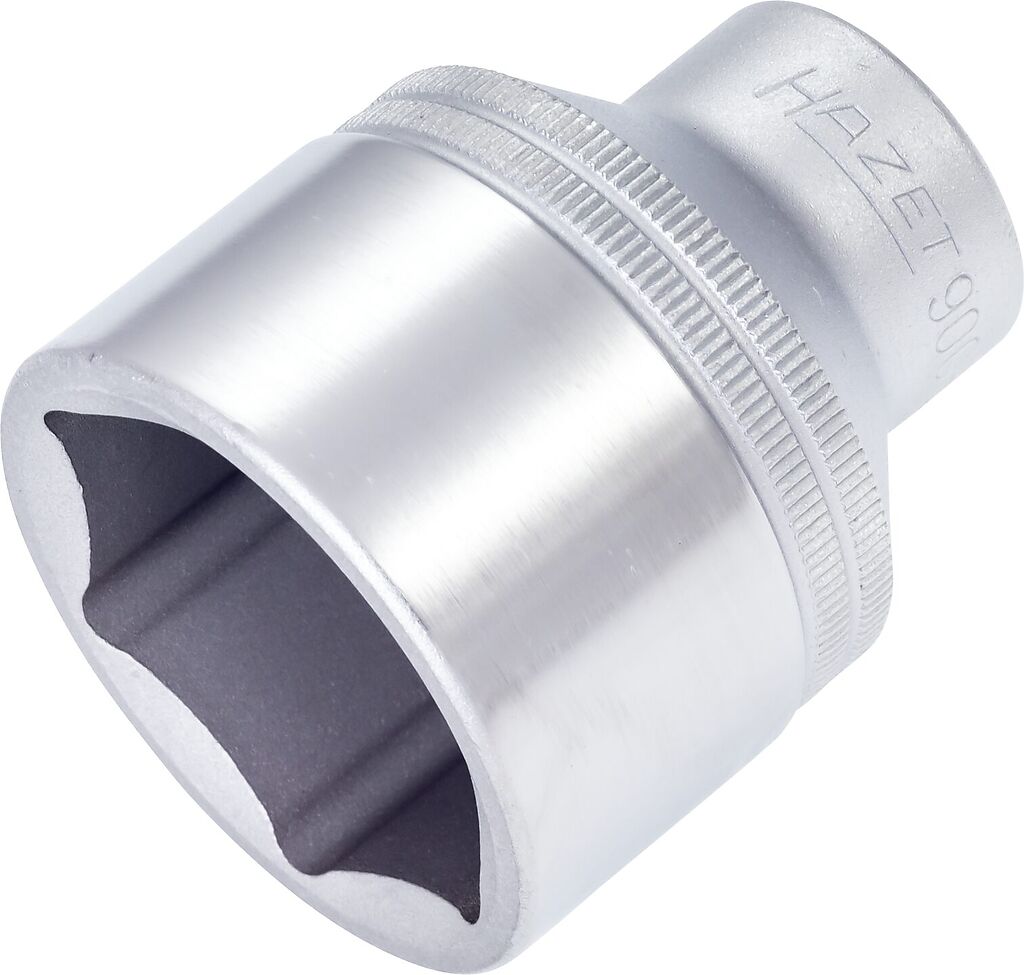 Galvutė 1/2 36mm (900-36, HAZET)